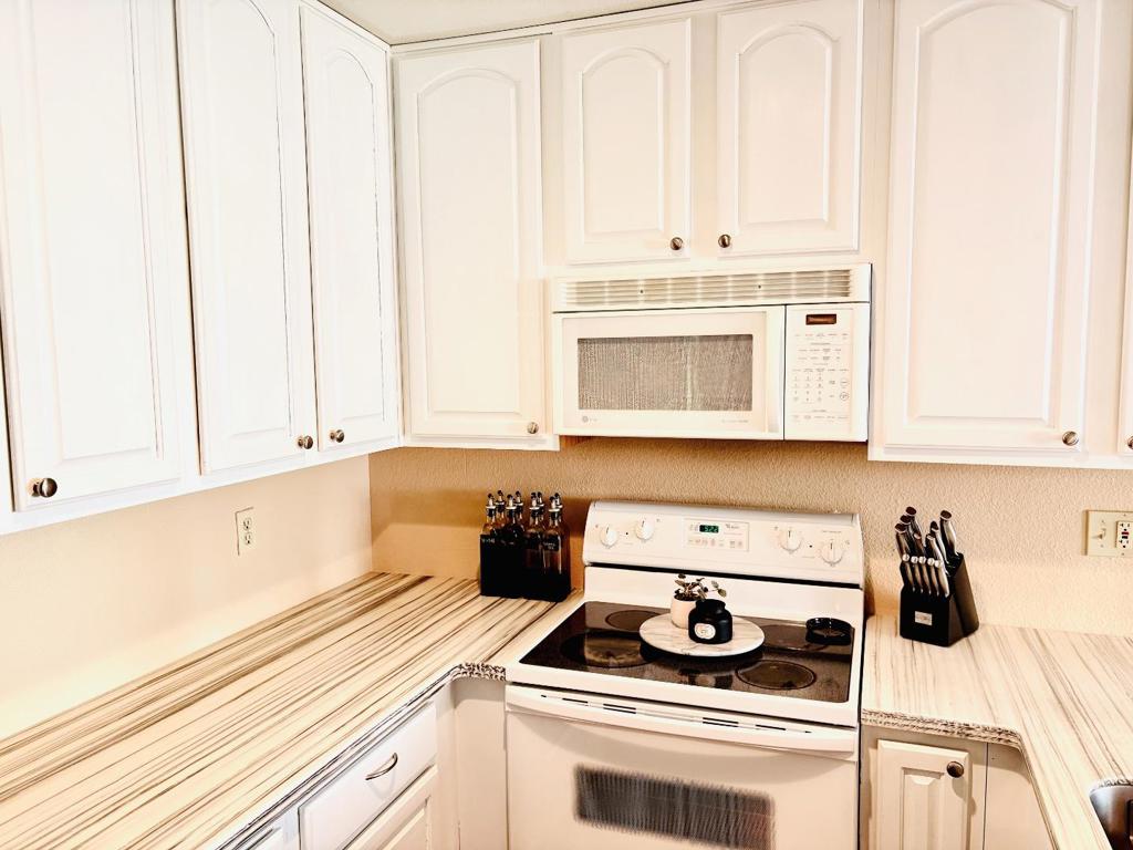 Residential for sale at 614 Devlin Court, San Jose CA featuring 1 bed and 1 bath