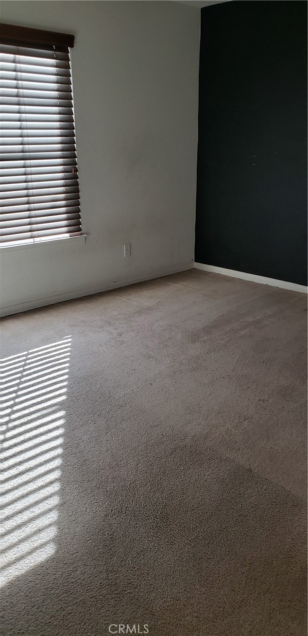 Residential Lease for rent at 29020 Mesa Crest Way, Menifee CA featuring 6 beds and 3 baths