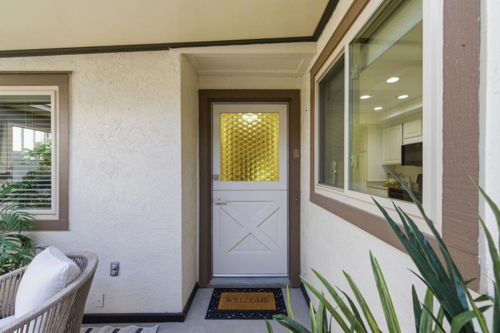 Residential for sale at 6354 Whaley Drive, San Jose CA featuring 2 beds and 2 baths