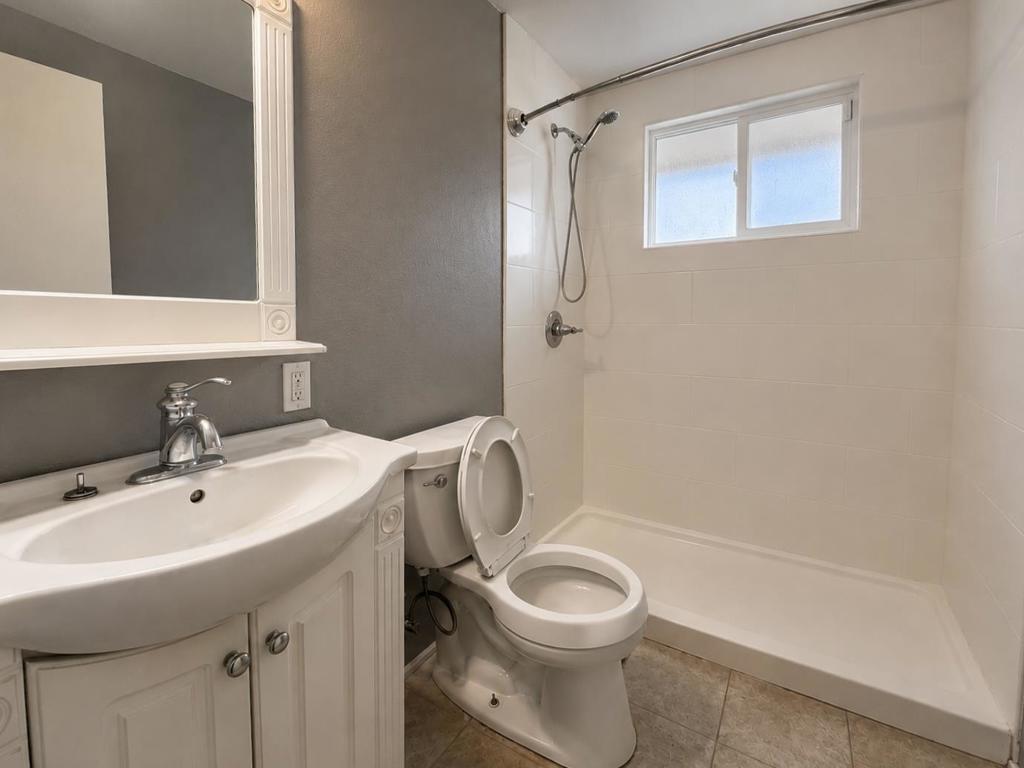 Residential for sale at 1645 Scotty Street, San Jose CA featuring 3 beds and 1 bath