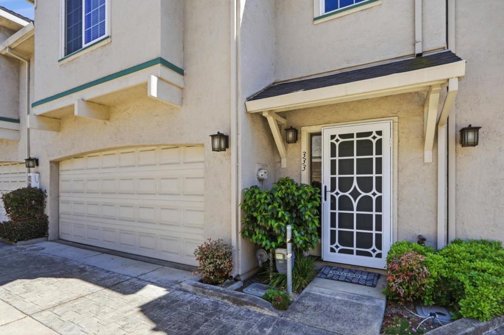 Active for sale at San Jose, CA, San Jose, CA CA and 3 baths