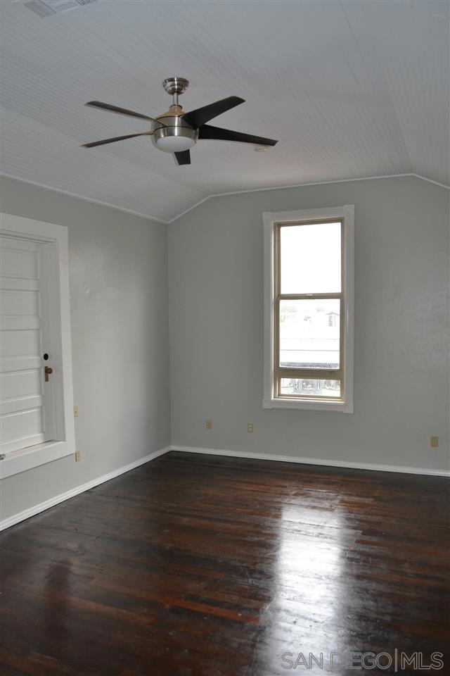 Residential Lease for rent at 169 E Main St., El Cajon CA featuring 1 bed and 1 bath