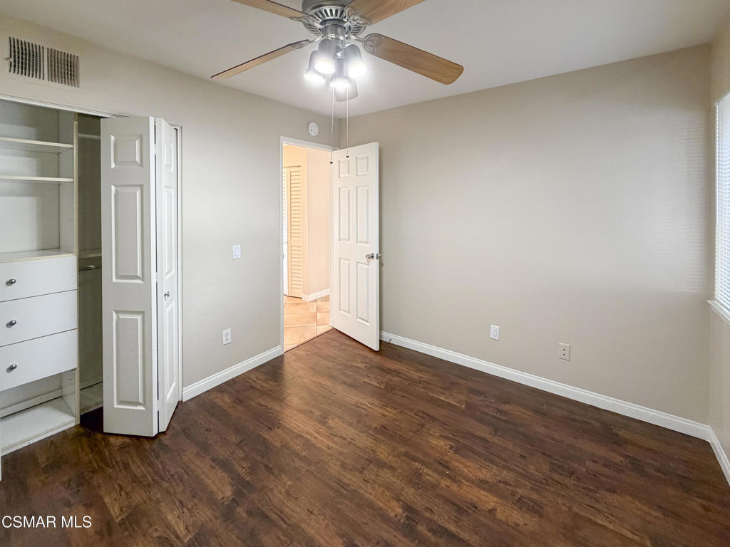 Residential Lease for rent at 28606 Conejo View Drive, Agoura Hills CA featuring 3 beds and 2 baths