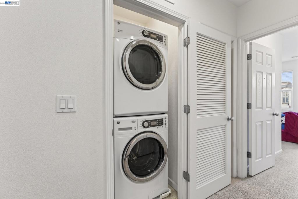 Residential for sale at 1072 Victories Loop, San Jose CA featuring 3 beds and 3 baths