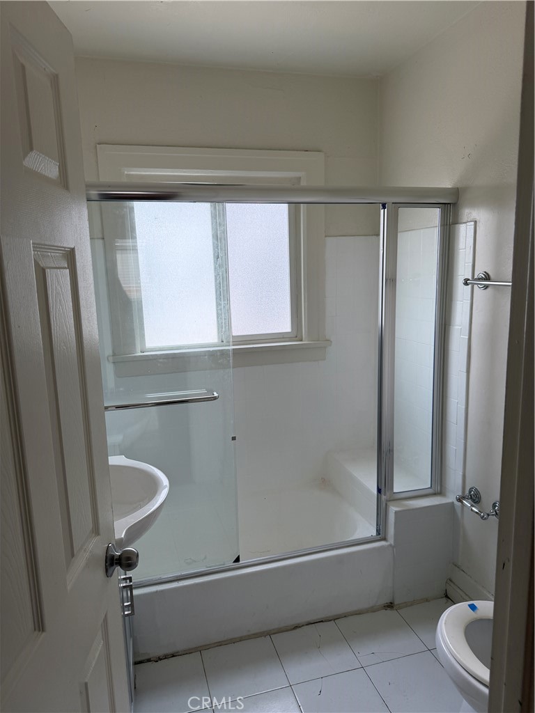 Residential for sale at 1017 W 73rd, Los Angeles CA featuring 4 beds and 2 baths