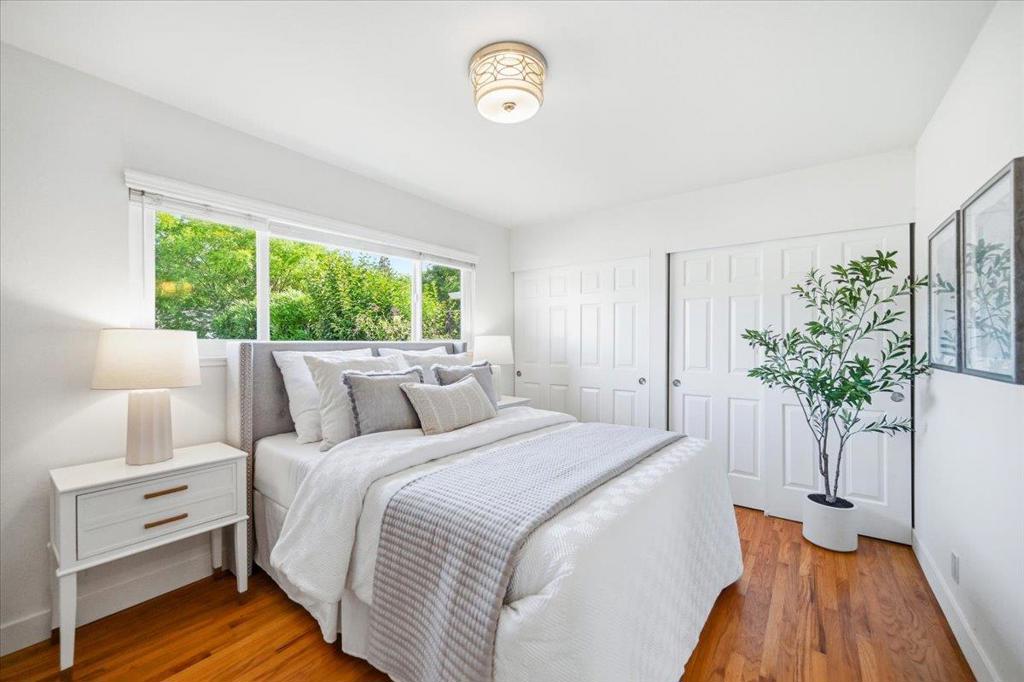 Residential for sale at 1709 Canna Lane, San Jose CA featuring 3 beds and 2 baths
