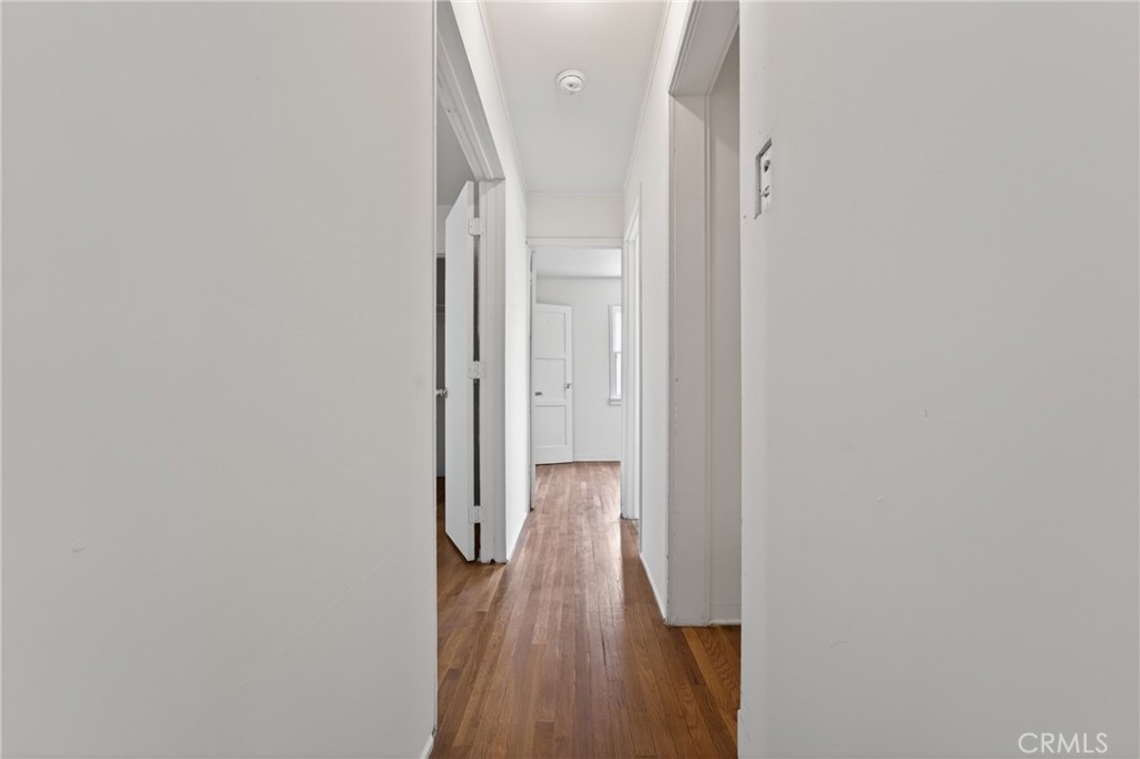 Residential Income for sale at 2004 Echo Park Avenue, Los Angeles CA