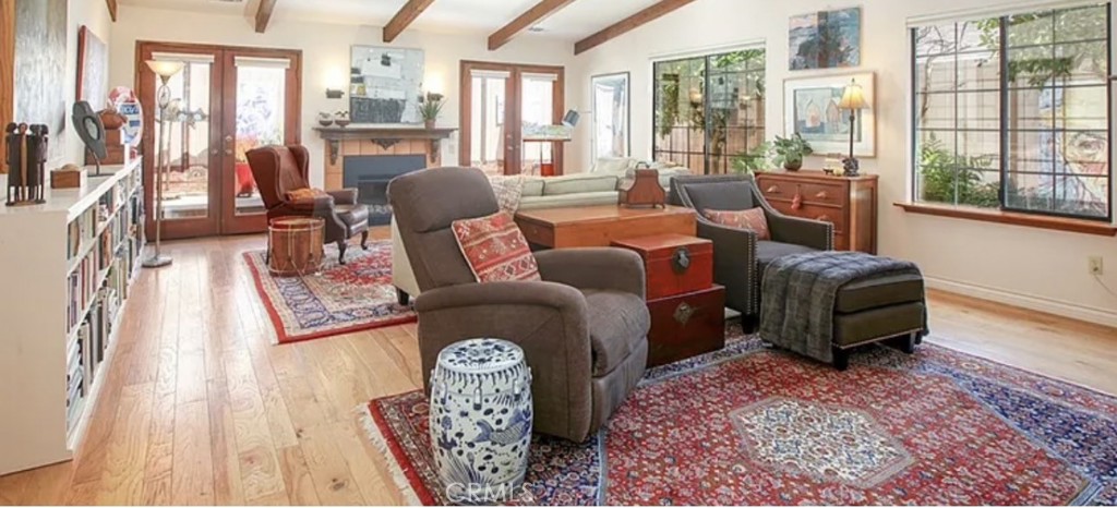 Residential for sale at 1005 Robin Circle, Arroyo Grande CA featuring 3 beds and 2 baths