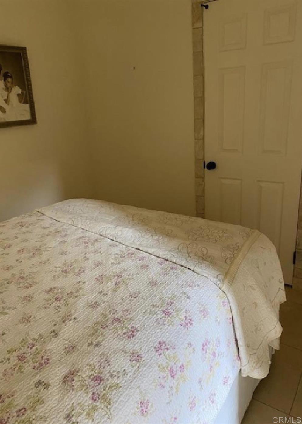 Residential Lease for rent at 567 Vista Miranda, Chula Vista CA featuring 1 bed and 1 bath