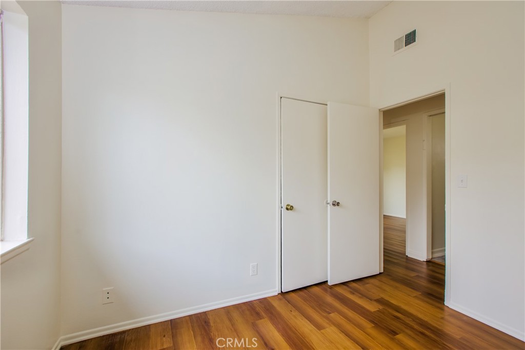 Residential Lease for rent at 8461 Lomond, Huntington Beach CA featuring 3 beds and 1 bath