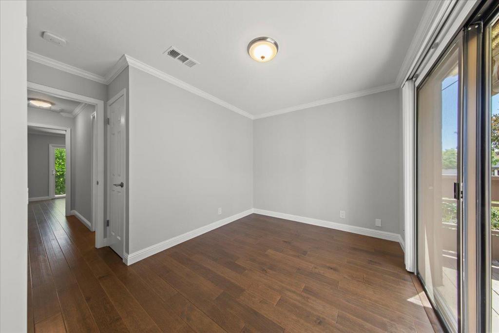 Residential for sale at 6121 Montgomery Court, San Jose CA featuring 2 beds and 1 bath