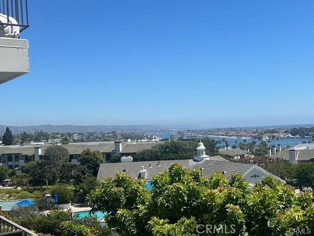 Residential Lease for rent at 102 Scholz 228, Newport Beach CA featuring 3 beds and 2 baths
