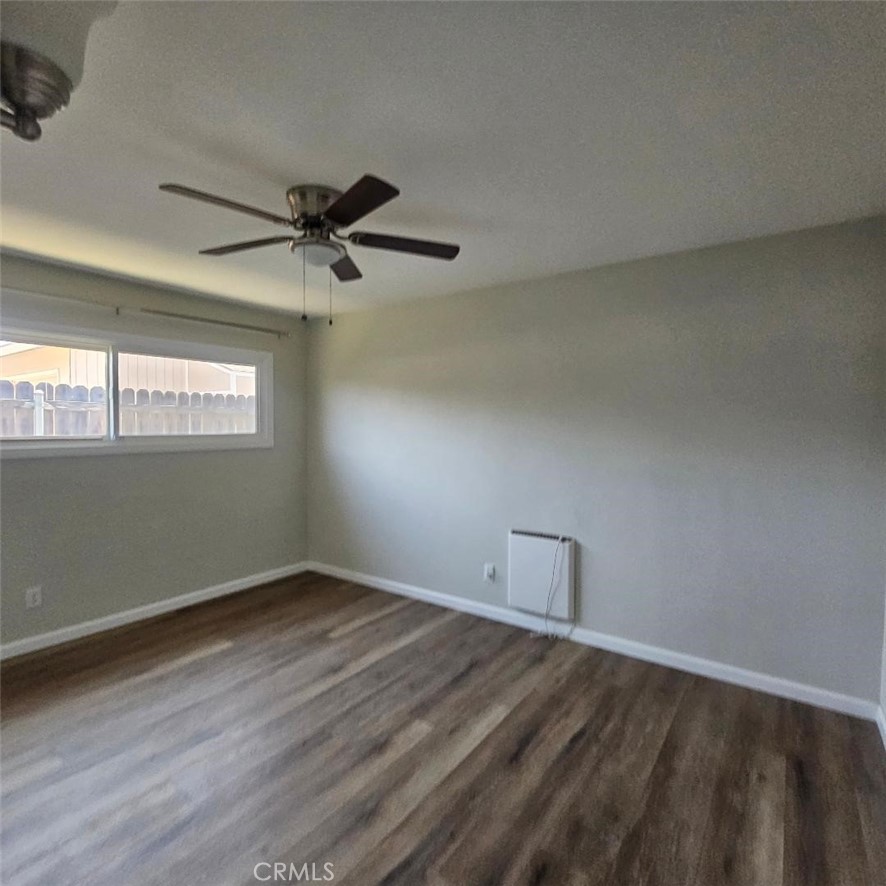 Residential Lease for rent at 3008 Corona, Norco CA featuring 3 beds and 2 baths