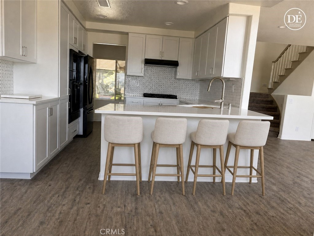 Residential Lease for rent at 29352 Port Royal Way, Laguna Niguel CA featuring 2 beds and 3 baths