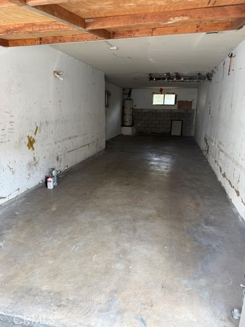 Residential Lease for rent at 16970 Marygold 62, Fontana CA featuring 2 beds and 2 baths