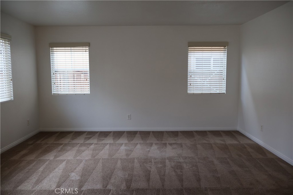Residential Lease for rent at 45010 Promise, Lake Elsinore CA featuring 4 beds and 3 baths