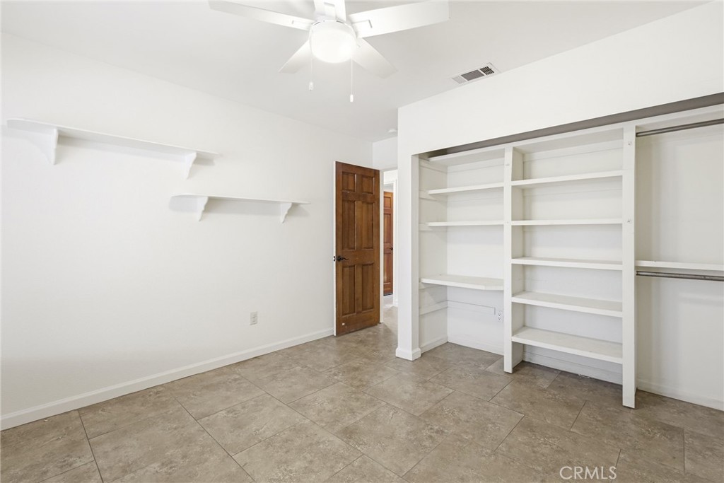 Residential Lease for rent at 29628 Squaw Valley Drive, Menifee CA featuring 4 beds and 3 baths