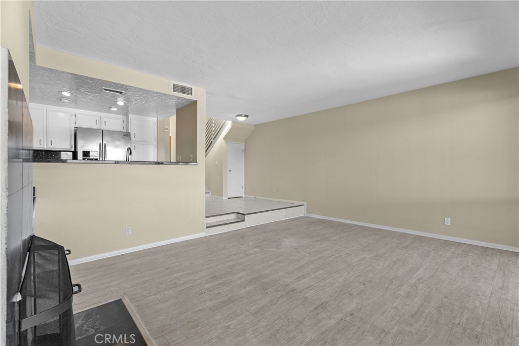 Residential Lease for rent at 33532 Valley View Court 31, Dana Point CA featuring 2 beds and 3 baths