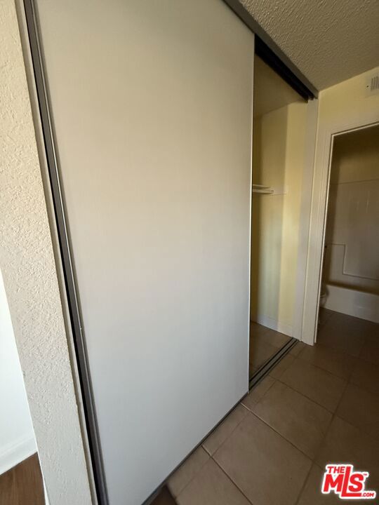 Residential Lease for rent at 2554 Olive Drive 171, Palmdale CA featuring 2 beds and 2 baths