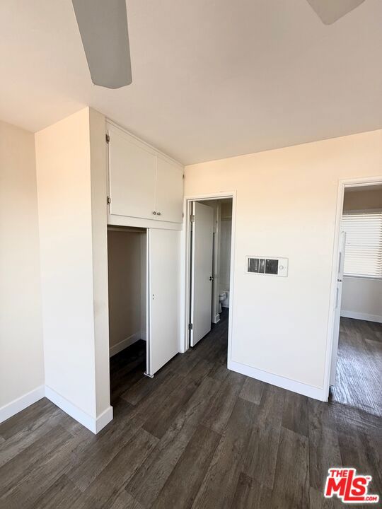 Residential Lease for rent at 4055 Hamilton Street 11, San Diego CA and 1 bath