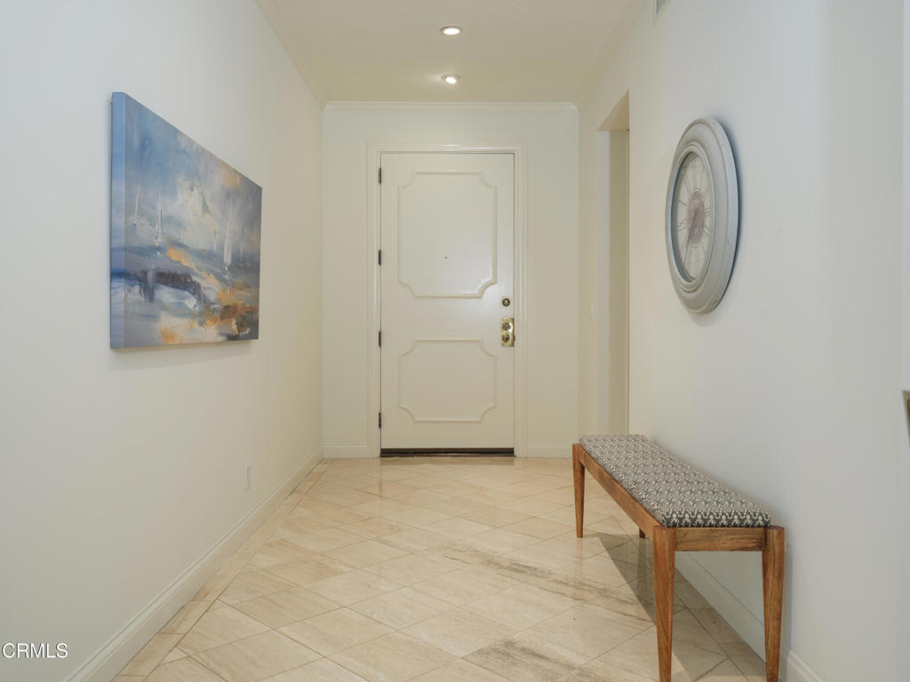 Condominium for sale at 1260 S Beverly Glen Boulevard 104, Los Angeles, CA featuring 2 beds and 2 baths