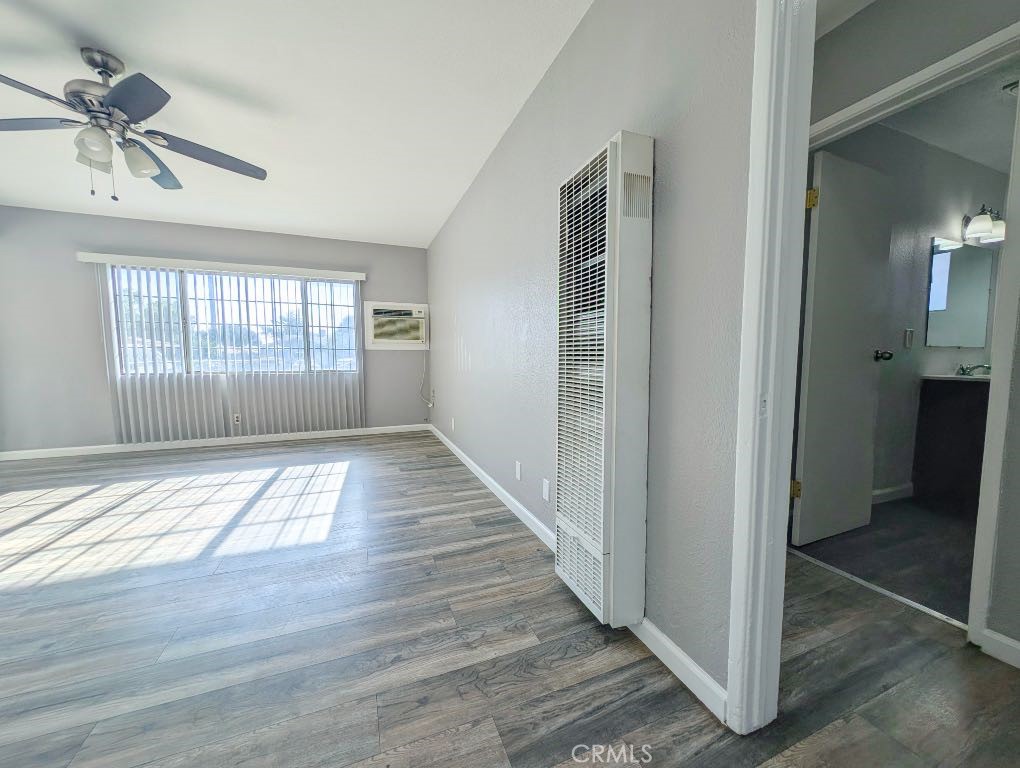 Residential Lease for rent at 7013 Dwight, San Bernardino CA featuring 3 beds and 1 bath