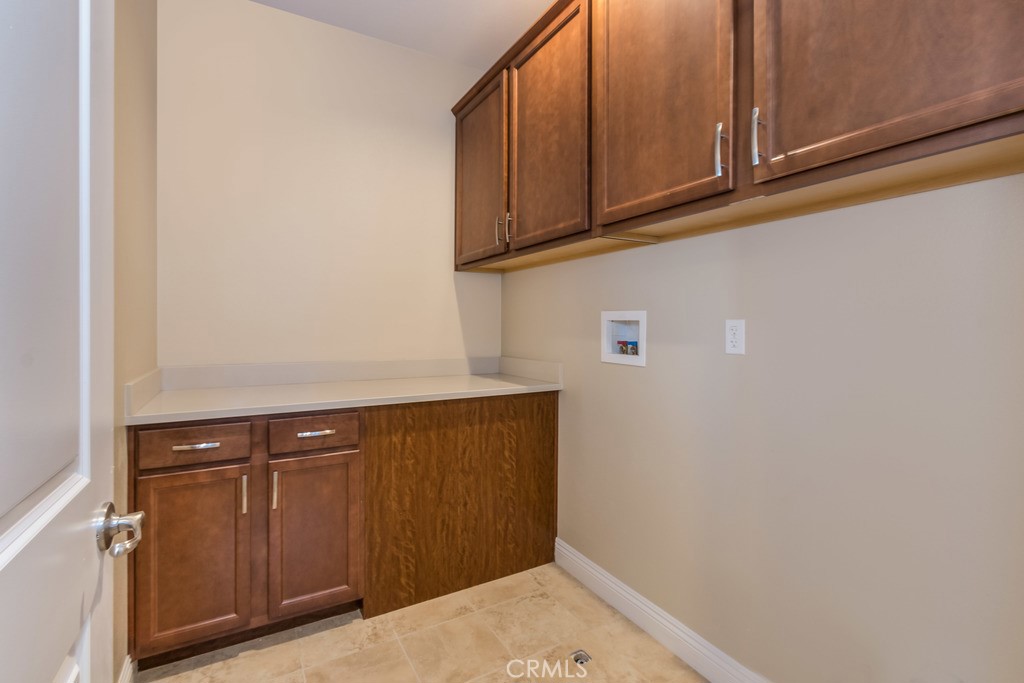 Residential Lease for rent at 2 Andalusia, Rancho Santa Margarita CA featuring 3 beds and 3 baths