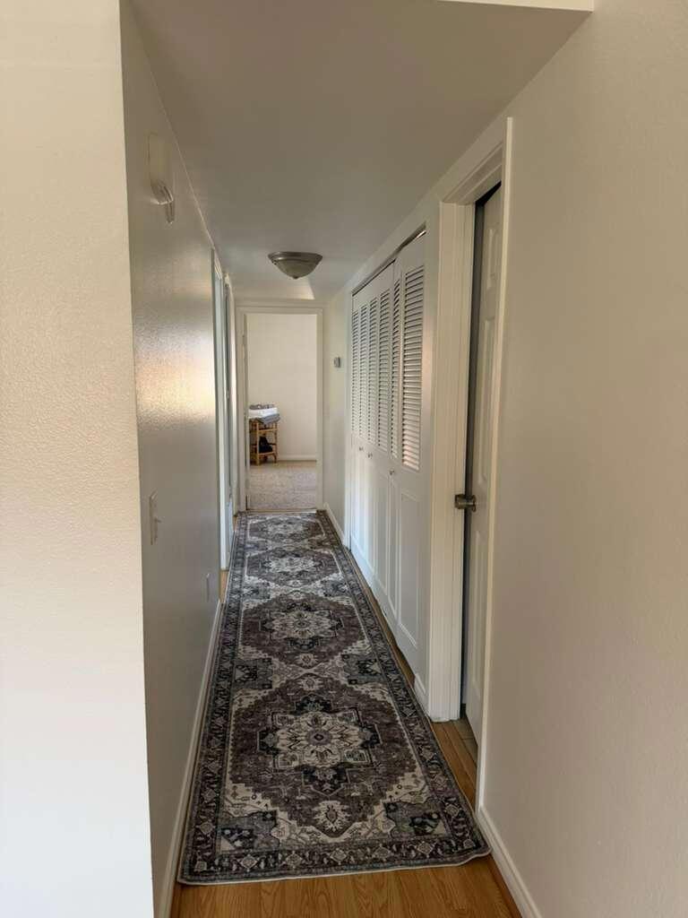 Residential Lease for rent at 73062 Helen Moody Lane, Palm Desert CA featuring 3 beds and 2 baths
