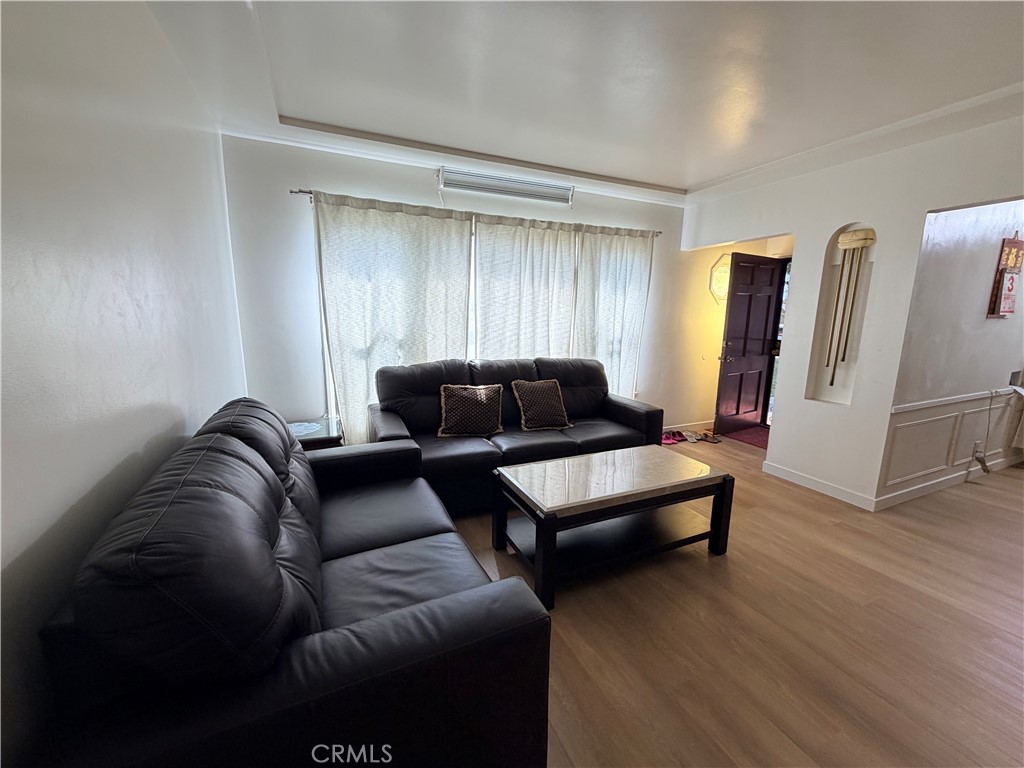 Residential Lease for rent at 3175 Granada, El Monte CA featuring 3 beds and 2 baths