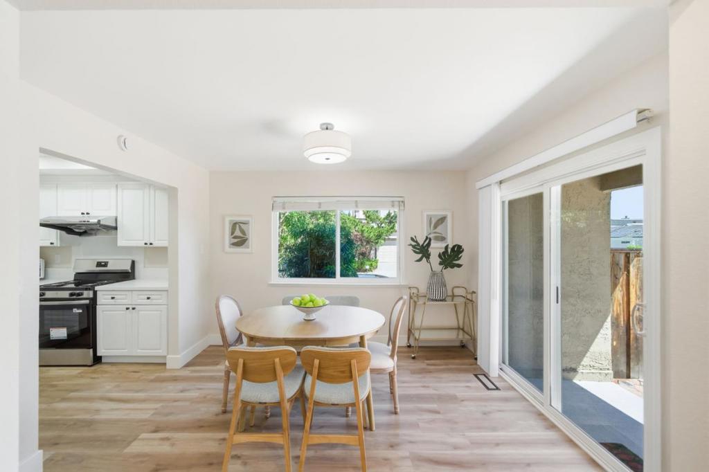 Residential for sale at 3508 Mount Davidson Court, San Jose CA featuring 3 beds and 3 baths