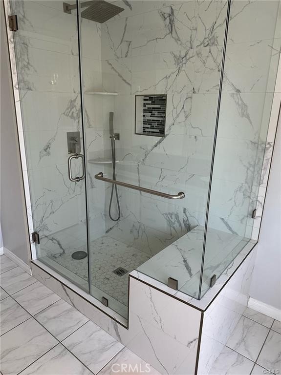 Residential Lease for rent at 1566 Calle Artigas, Thousand Oaks CA featuring 4 beds and 3 baths