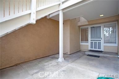 Residential Lease for rent at 64 Woodleaf, Irvine, Orange County CA featuring 3 beds and 2 baths