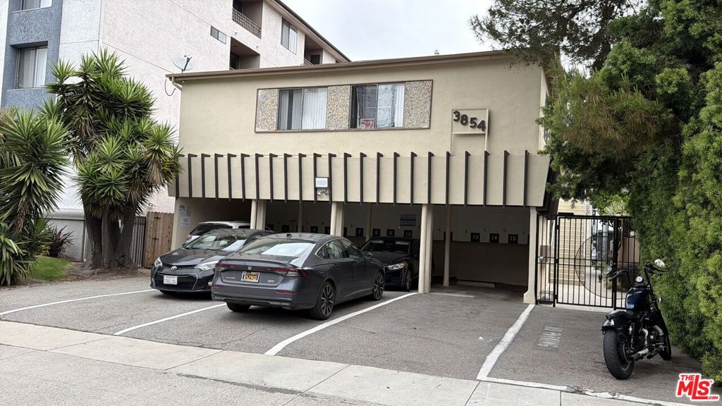 Active for sale at Culver City, CA, Culver City, CA CA and 16 baths
