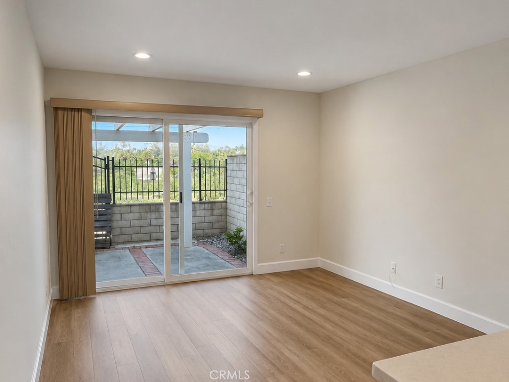 Residential Lease for rent at 24612 Zena Court, Mission Viejo CA featuring 4 beds and 3 baths