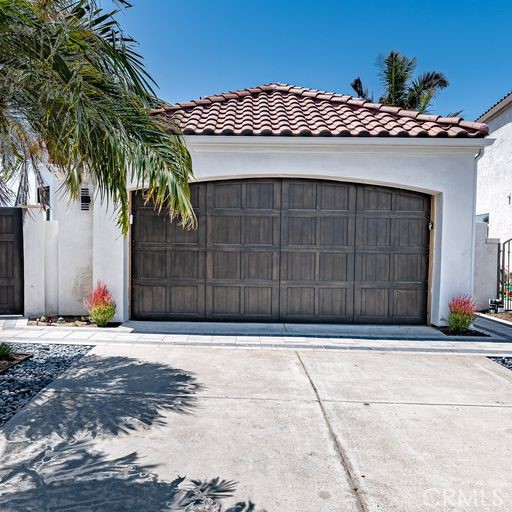 Residential Lease for rent at 32 Dauphin, Dana Point CA featuring 3 beds and 3 baths