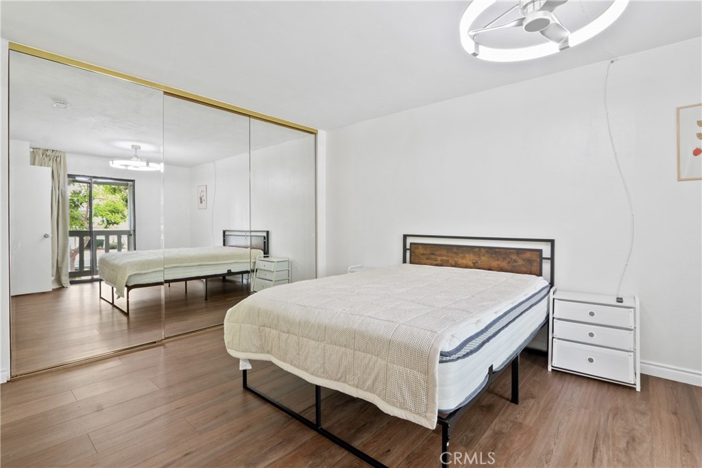 Residential Lease for rent at 169 Tarocco, Irvine CA featuring 3 beds and 2 baths
