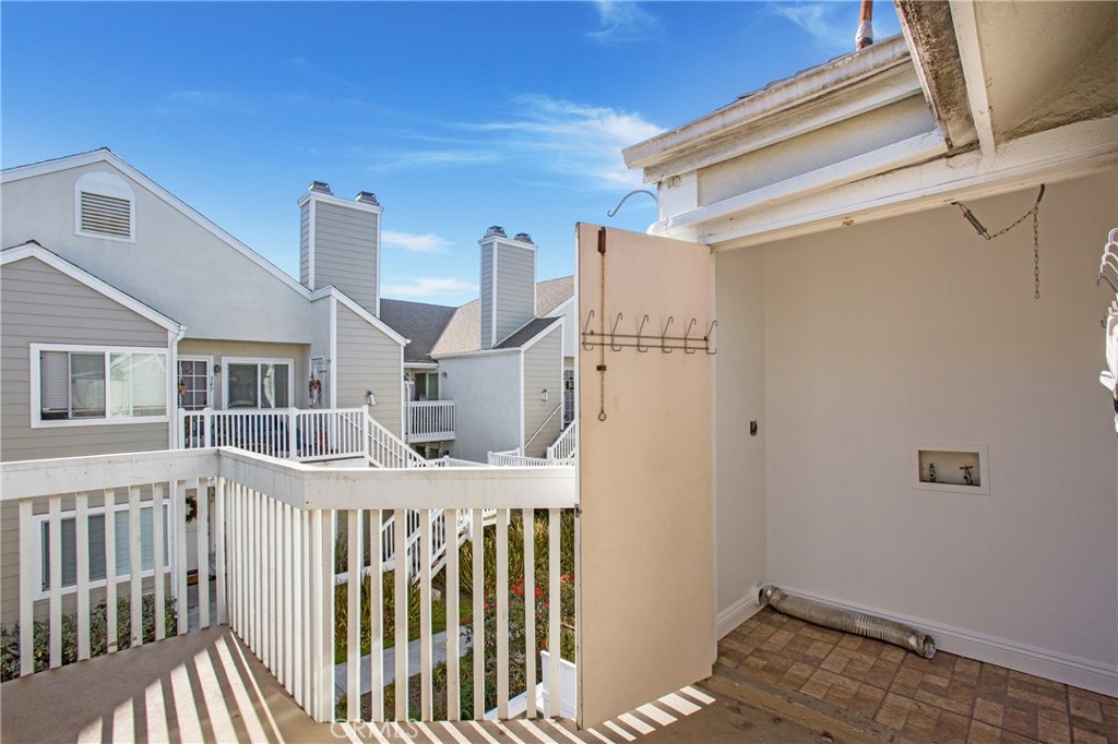 Residential Lease for rent at 34104 Selva Road 357, Dana Point CA featuring 2 beds and 2 baths