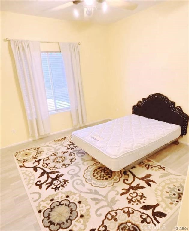 Residential Lease for rent at 26364 Alcott Union, Murrieta CA featuring 8 beds and 5 baths