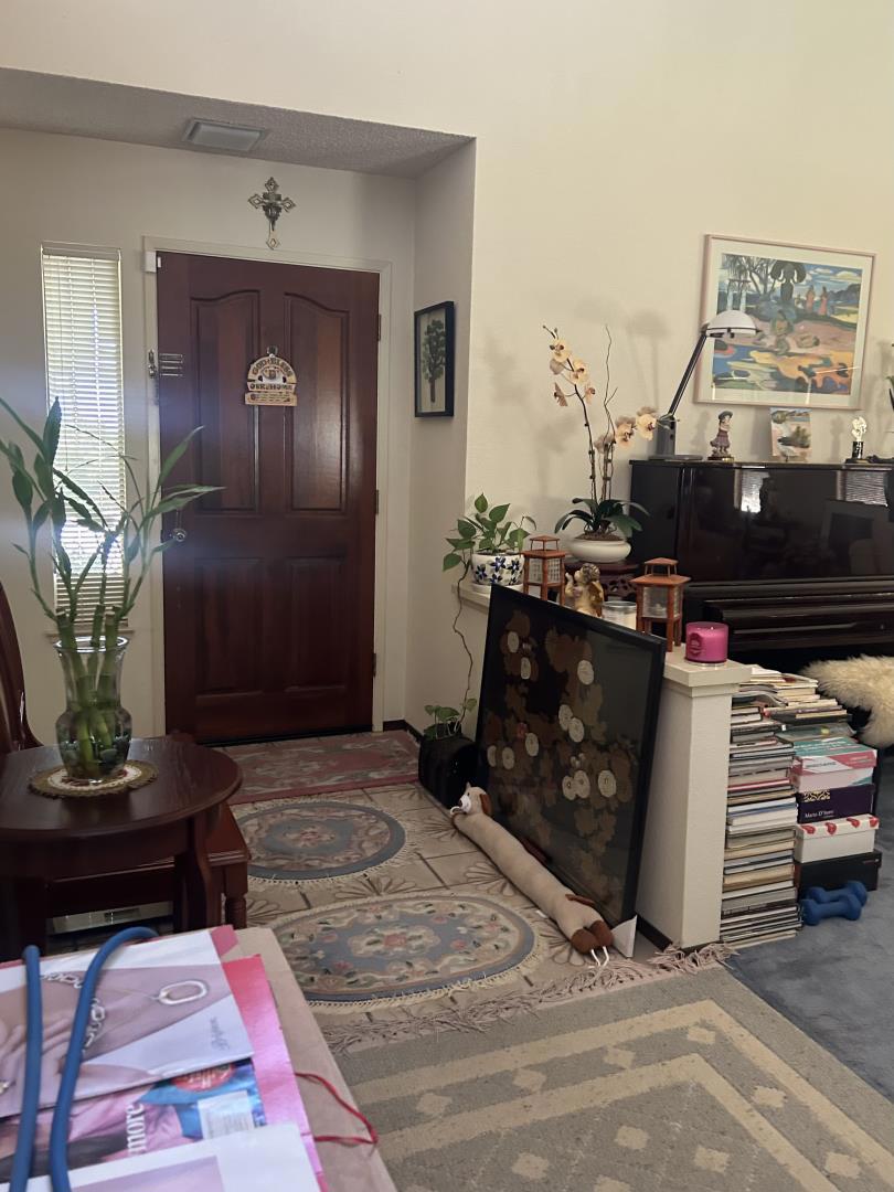 Residential for sale at 3449 Ambum Avenue, San Jose CA featuring 4 beds and 3 baths