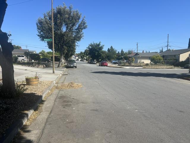 Residential for sale at 2282 Denair Avenue, San Jose CA featuring 3 beds and 2 baths