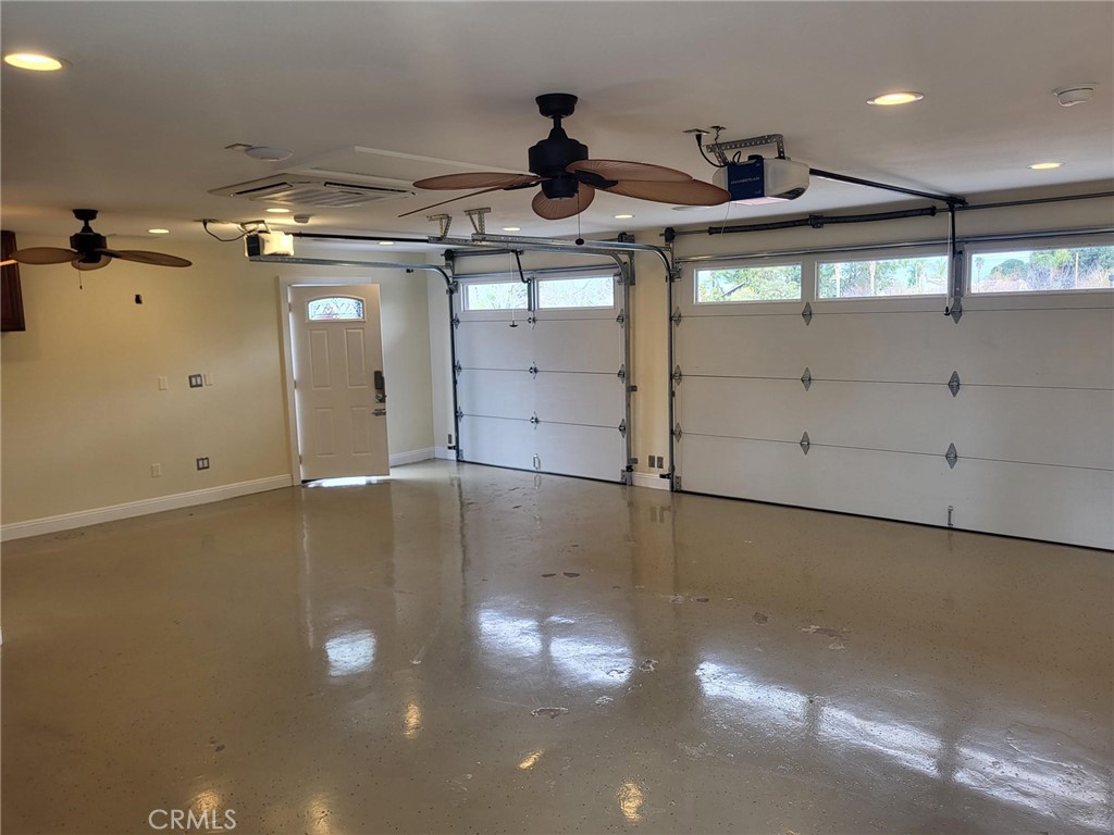 Residential Lease for rent at 1167 Judson st, Redlands CA and 1 bath