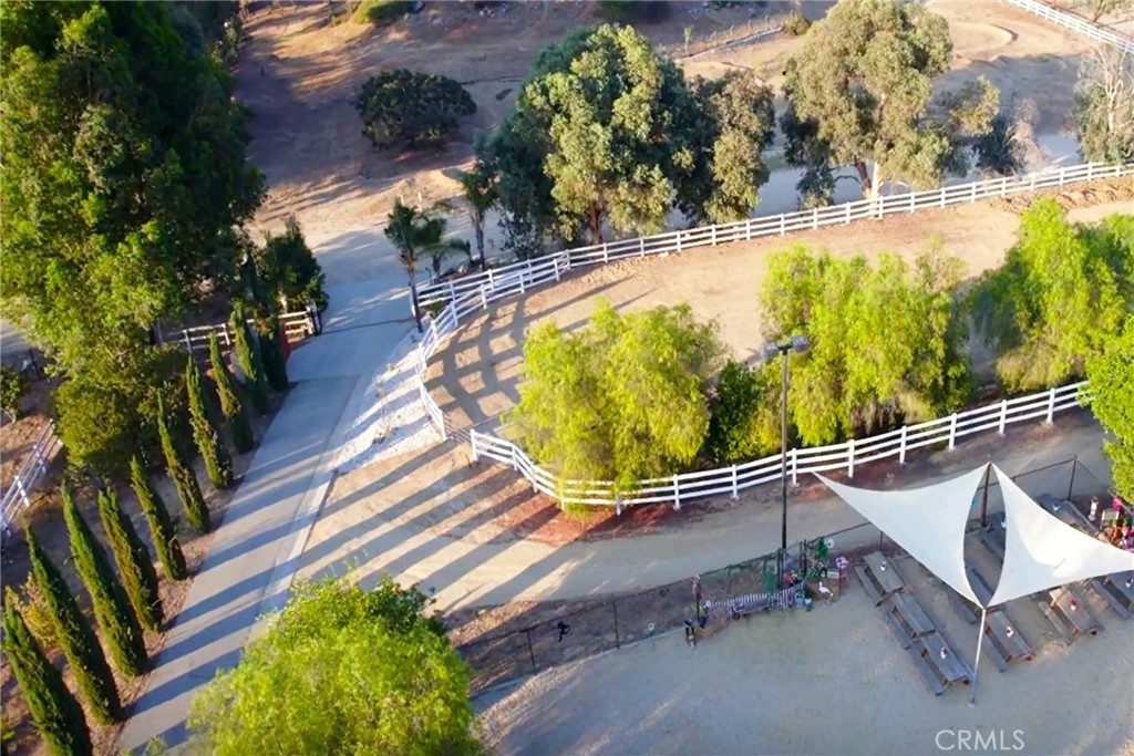 Residential Lease for rent at 22053 Highland, Wildomar CA featuring 5 beds and 5 baths
