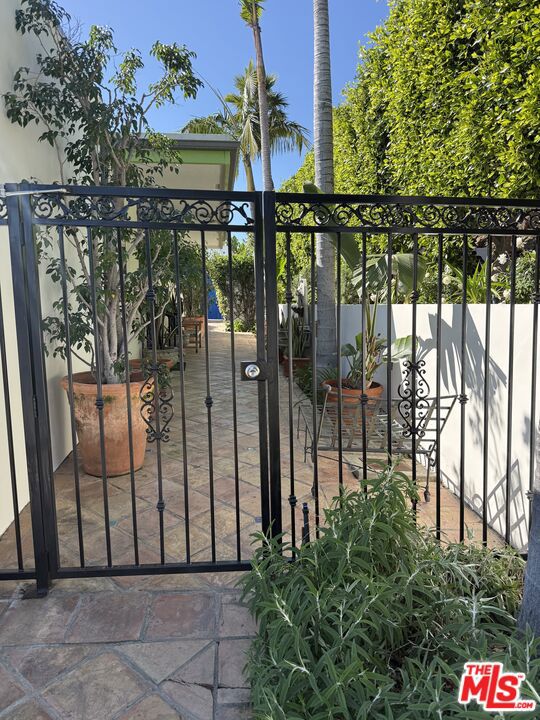 Residential Lease for rent at 18139 Coastline Drive 4, Malibu CA featuring 2 beds and 2 baths