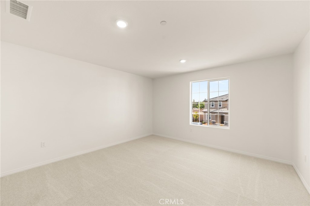 Residential Lease for rent at 19434 Arenal Way, Riverside CA featuring 5 beds and 3 baths