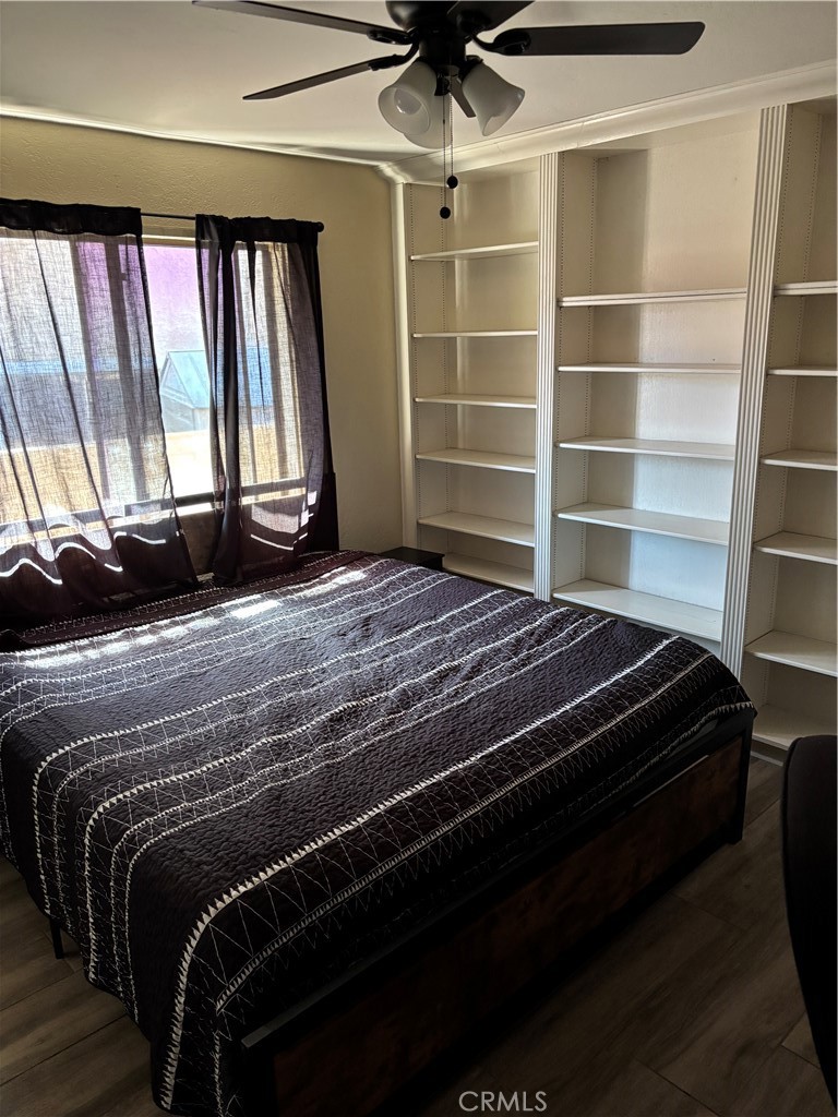 Residential Lease for rent at 30345 Little Harbor, Canyon Lake CA featuring 3 beds and 2 baths