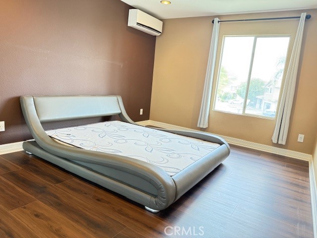 Residential Lease for rent at 5713 Blue Mist, Chino Hills CA featuring 5 beds and 3 baths