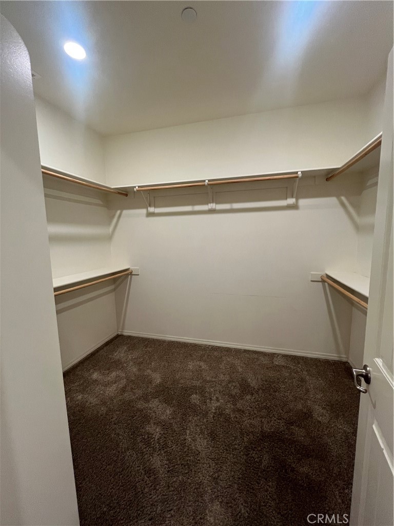 Residential Lease for rent at 28716 Cebelia Circle, Menifee CA featuring 4 beds and 2 baths