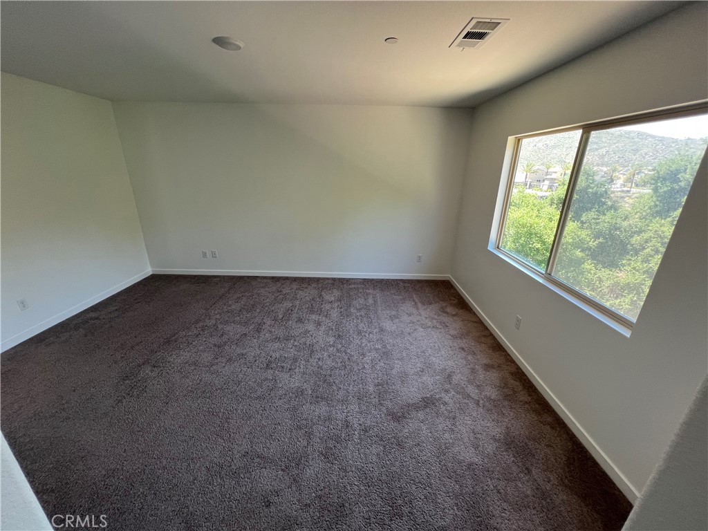 Residential Lease for rent at 24024 Roybal, Lake Elsinore CA featuring 3 beds and 3 baths