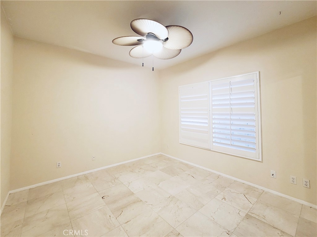 Residential Lease for rent at 24951 Pam Court, Laguna Niguel CA featuring 5 beds and 3 baths