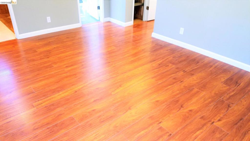 Residential Lease for rent at 29 Thorndale PL, Moraga CA featuring 4 beds and 2 baths